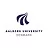 Aalborg University Logo