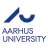 Aarhus University Logo