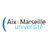 Aix-Marseille University Logo