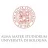 Alma Mater Studiorum - University of Bologna Logo