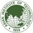 Asian Institute of Technology, Thailand Logo