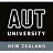 Auckland University of Technology (AUT) Logo