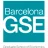 Barcelona Graduate School of Economics Logo