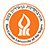 Ben Gurion University of The Negev Logo