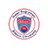 Bilkent University Logo