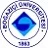 Bogaziçi Üniversitesi Logo