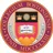 Boston College Logo