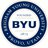 Brigham Young University Logo