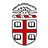 Brown University Logo