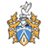 Brunel University London Logo