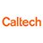 California Institute of Technology (Caltech) Logo