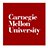 Carnegie Mellon University Logo
