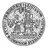 Charles University Logo