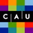 Christian-Albrechts-University zu Kiel Logo