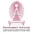 Chulalongkorn University Logo