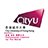 City University of Hong Kong Logo