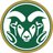 Colorado State University Logo