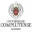 Complutense University of Madrid Logo