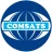 COMSATS Institute of Information Technology Logo