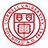 Cornell University Logo