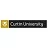 Curtin University Logo