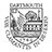 Dartmouth College Logo