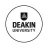 Deakin University Logo