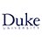 Duke University Logo