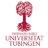 Eberhard Karls Universität Tübingen Logo