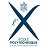 Ecole Polytechnique Logo