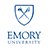 Emory University Logo