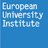 European University Institute Logo