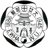 Ewha Womans University Logo