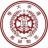 Feng Chia University Logo