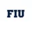 Florida International University Logo