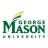 George Mason University Logo