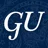 Georgetown University Logo