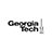 Georgia Institute of Technology Logo