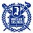 Seoul National University Logo