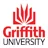 Griffith University Logo