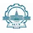 Harbin Institute of Technology Logo