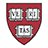 Harvard University Logo