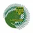 Hiroshima University Logo