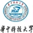Huazhong University of Science and Technology Logo