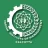 Indian Institute of Management (IIM) - Calcutta Logo