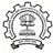 Indian Institute of Technology Bombay (IITB) Logo