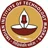 Indian Institute of Technology Madras (IITM) Logo