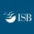 Indian School of Business Logo