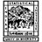 Indian Statistical Institute Logo