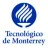 Tecnológico de Monterrey Logo